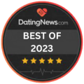 BEST OF 2023