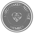 matchmaker_sandiego_alliance
