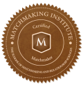 matchmaker_sandiego_certification